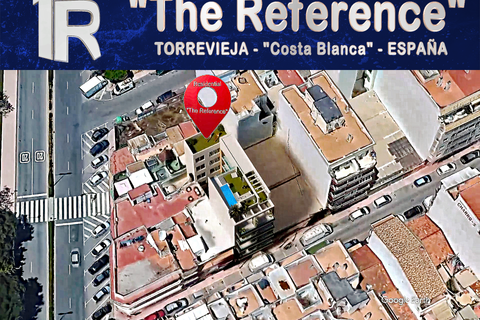Lejlighed i Torrevieja, Alicante, Torrevieja - € 179.900 | Ref: K1006-B3 - foto 3